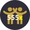Affiliates