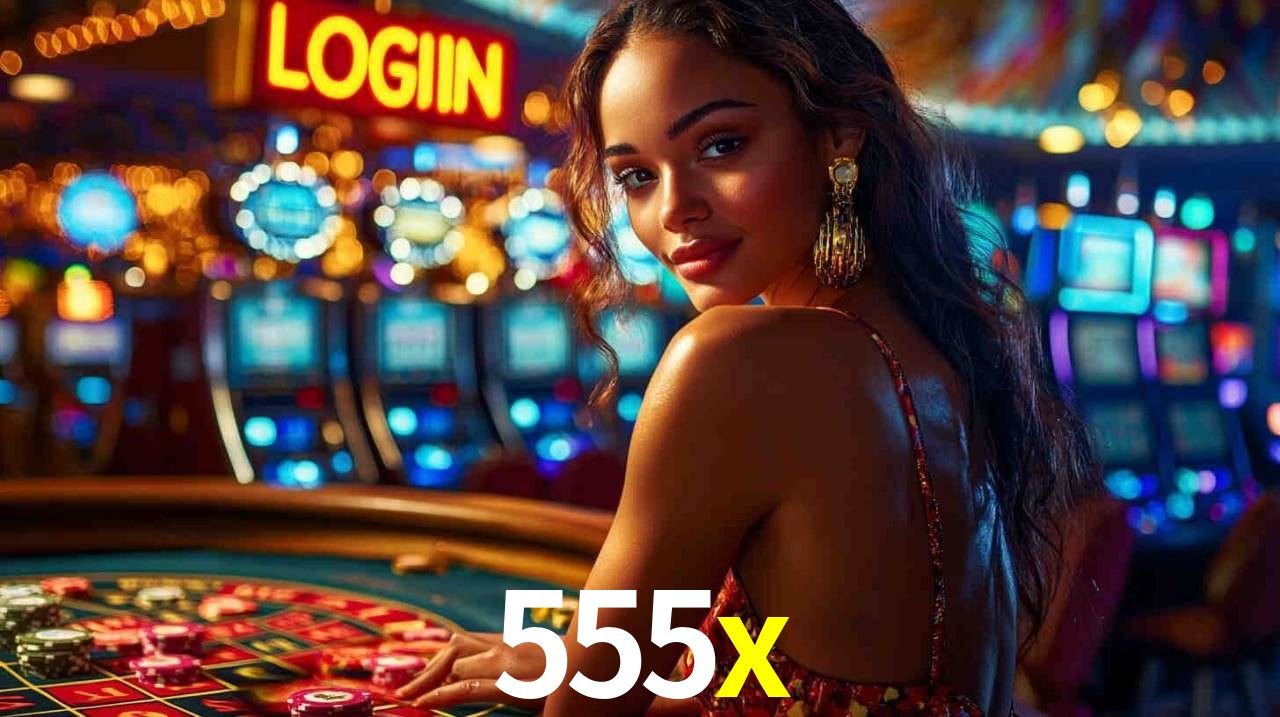 Estatísticas do Jogo 555x