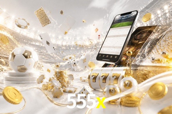 Tennis Betting 555x