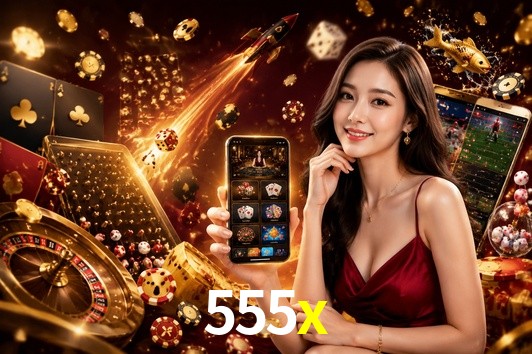 Secure Login 555x