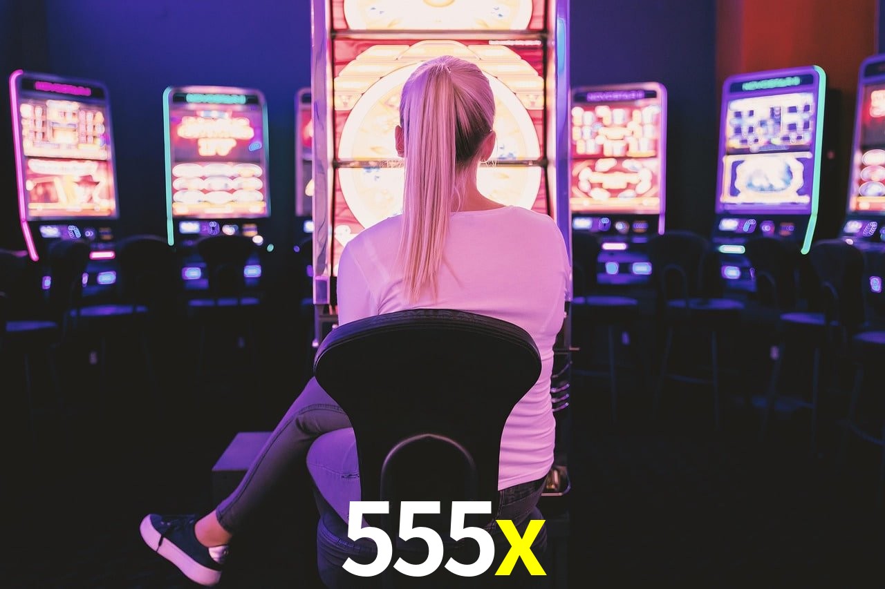 Player Reviews 555x