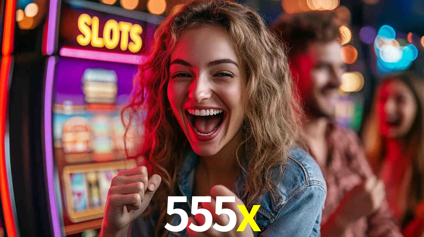 Descubra a Essência do 555x: Nossa História e Compromissos