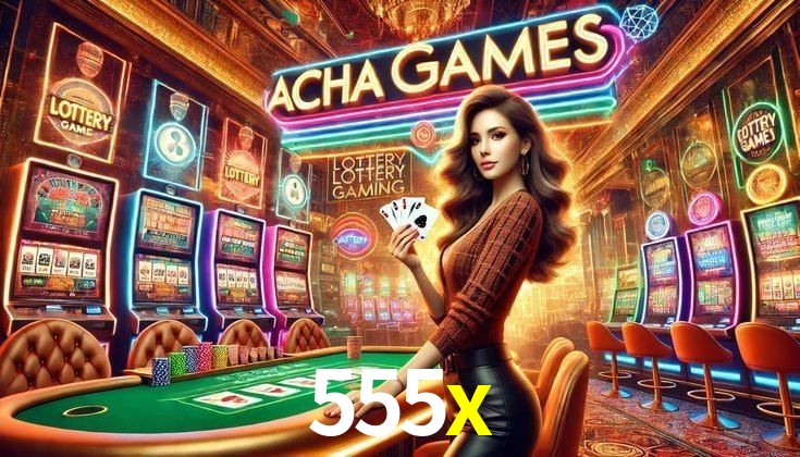 Spaceman Game 555x