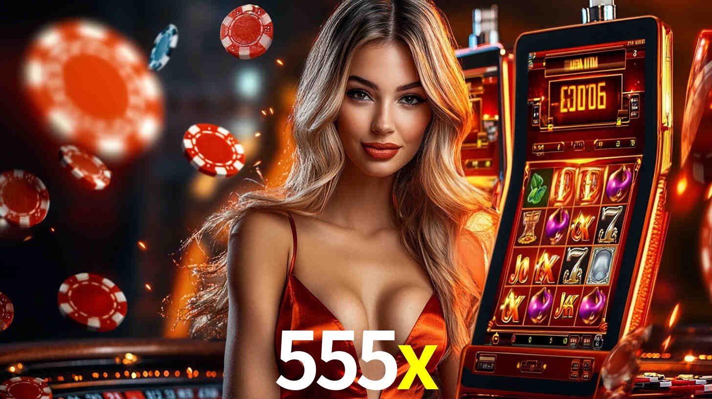 555x,555x bet login