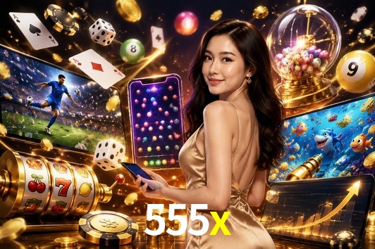 Games Directory 555x