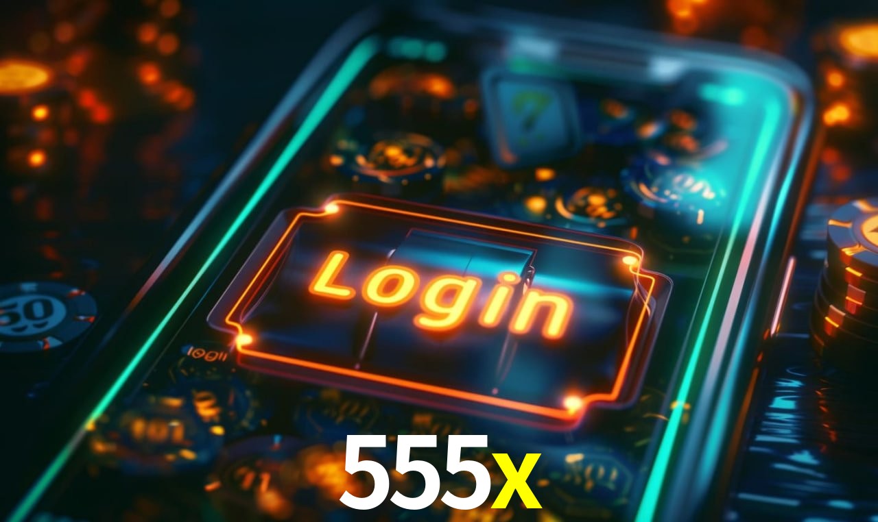 Crash Games Strategies 555x