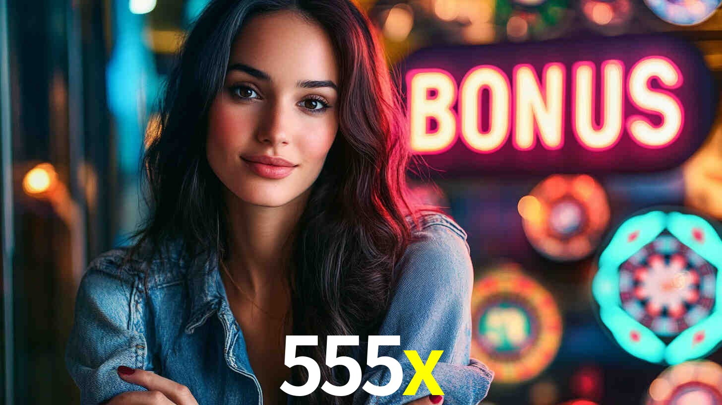 555x,555x bet login