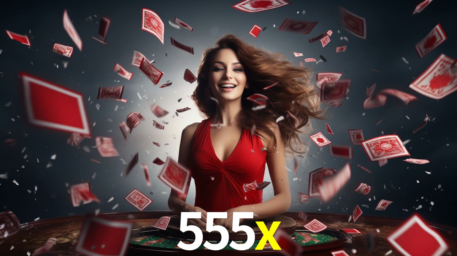 Tournaments 555x