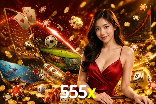 Flash Promotion 555x
