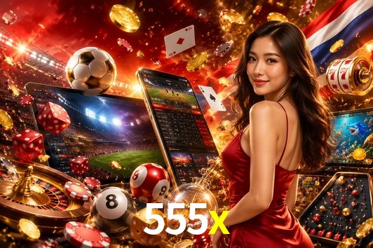 Quick Registration 555x