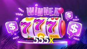 Basketball Betting 555x