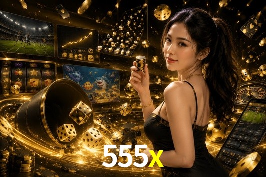 Security Systems 555x