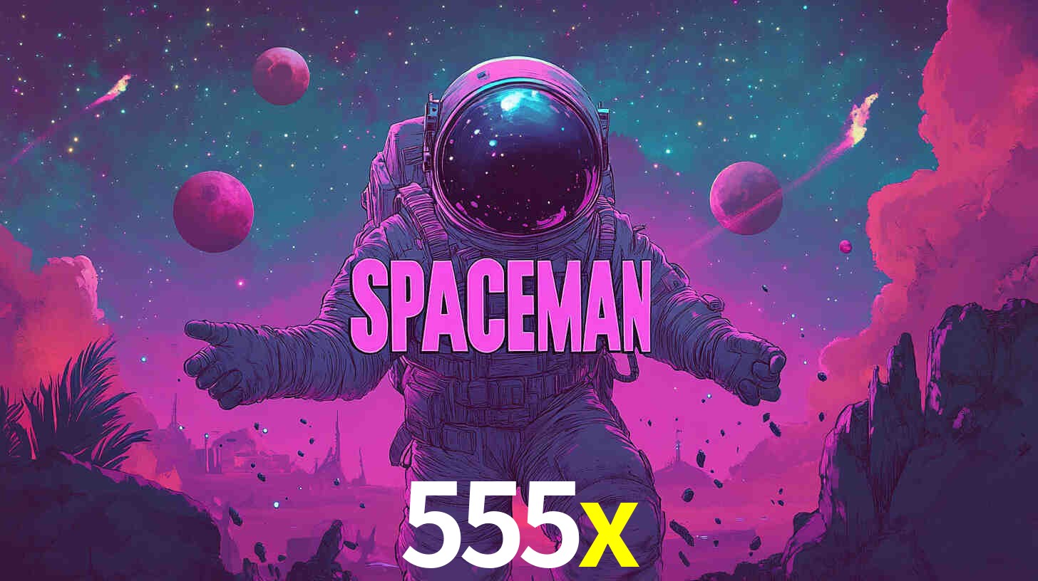 Descubra o Programa VIP da 555x: Vantagens Exclusivas para Jogadores