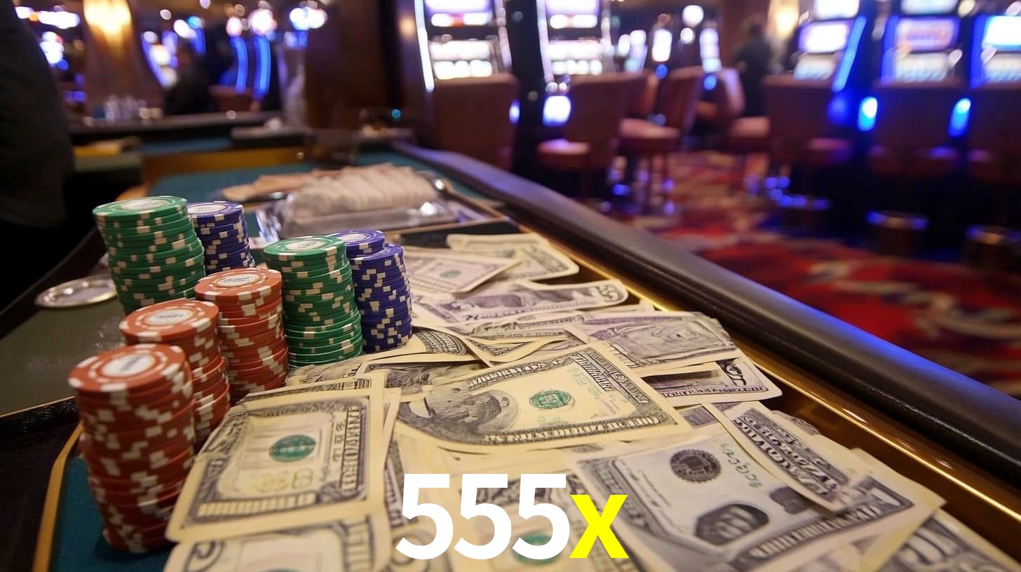 555x login