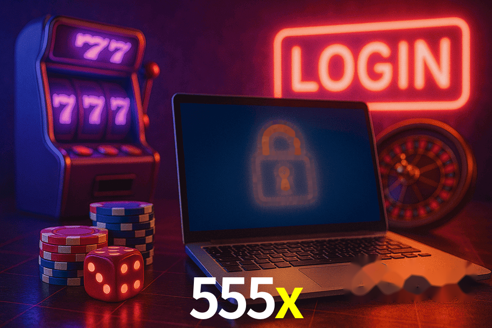 Estatísticas Crash Games 555x