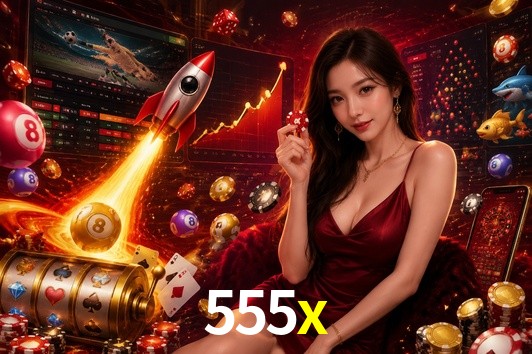Seasonal Promotions 555x