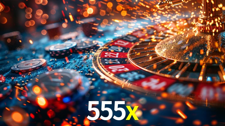 2FA Security 555x