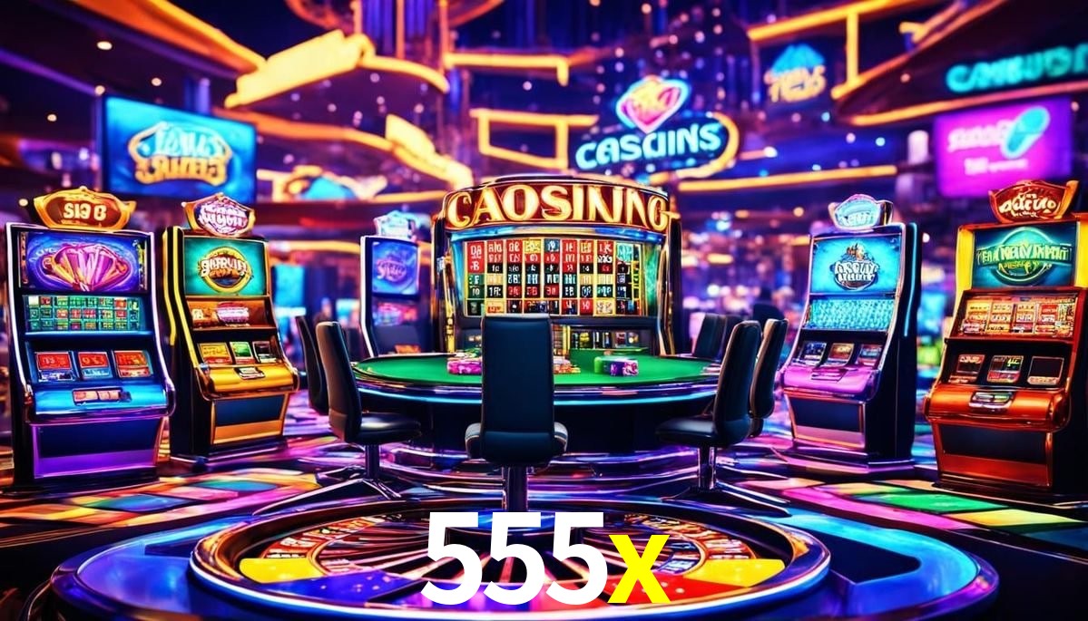 Apostas de Basquete 555x