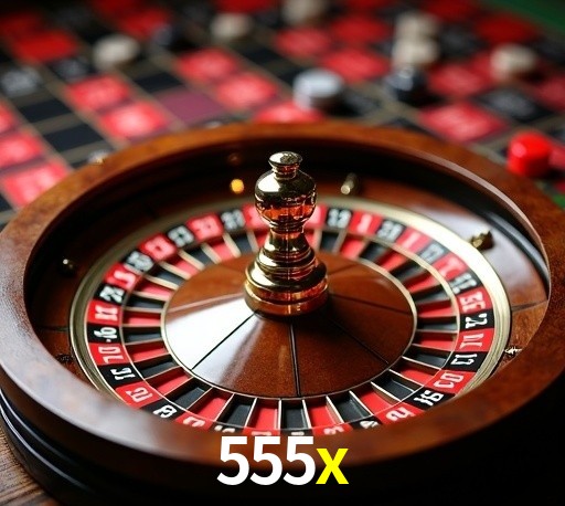 Promoção Relâmpago 555x