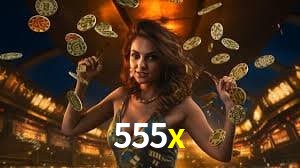 Statistics 555x