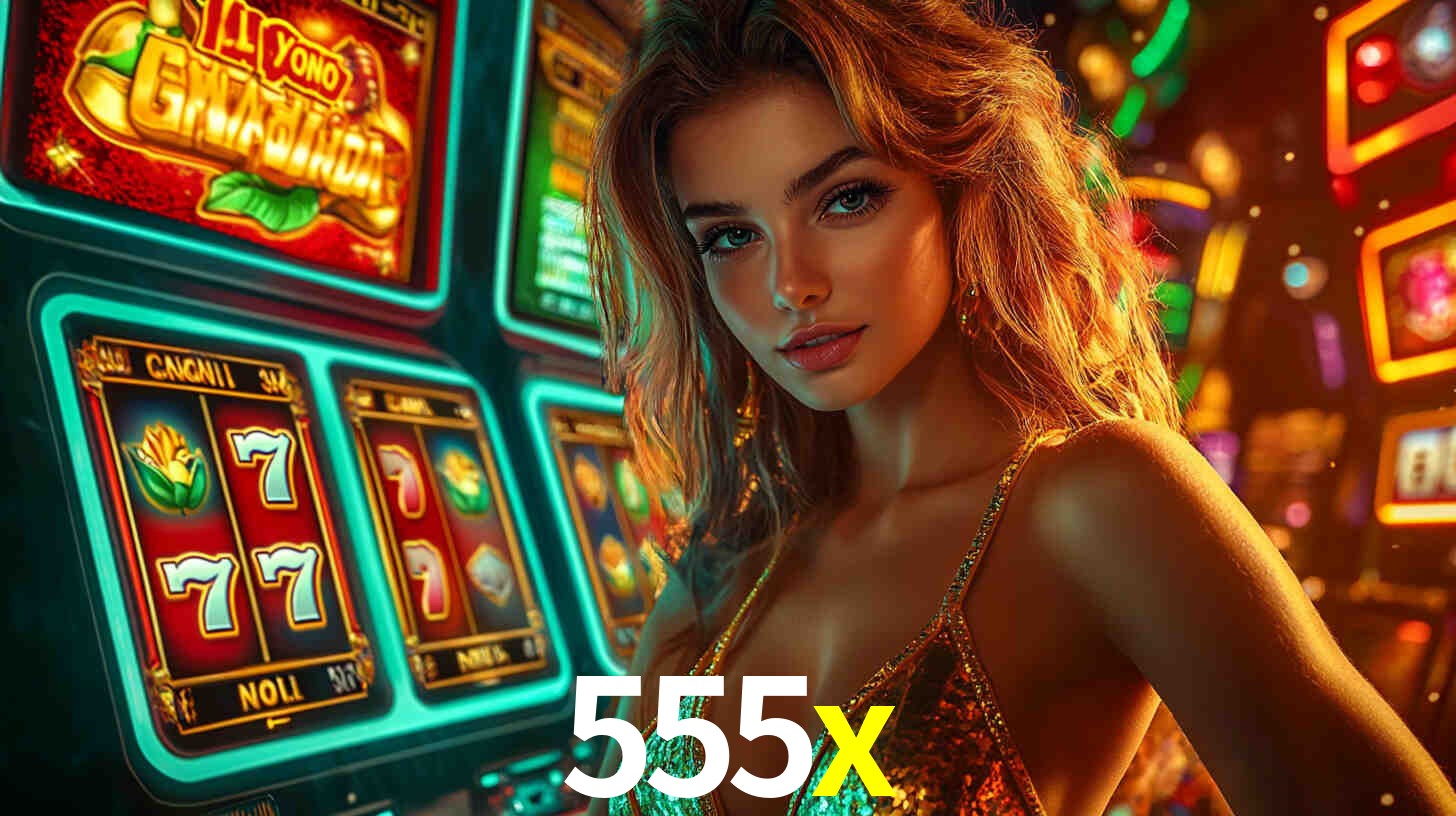 Instant EasyPaisa 555x