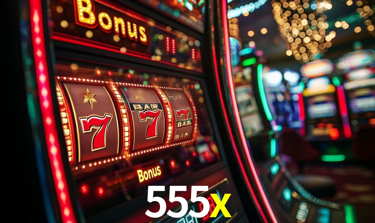 555x
