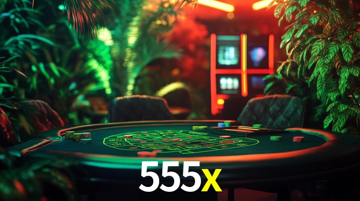 Daily Bonuses 555x