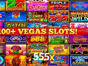 A Revolução dos Aplicativos de Jogos no 330bet