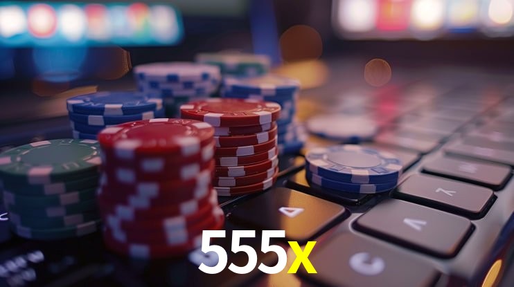 Login Seguro 555x