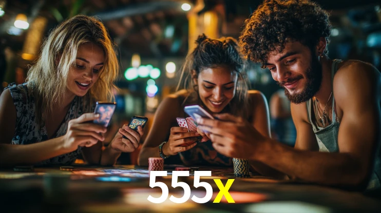 Welcome Bonus 555x