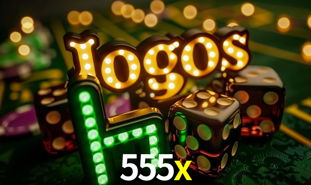 Estatísticas 555x