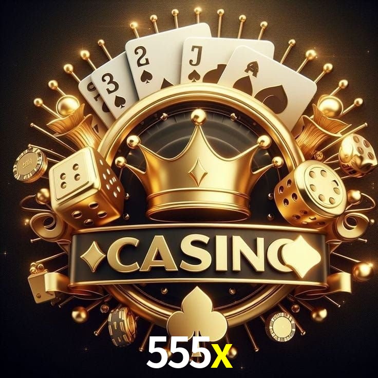 Estatísticas Esportivas 555x