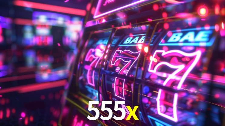 Account Benefits 555x