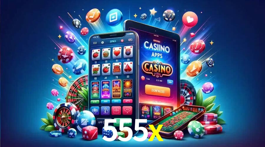 Exclusive Offers 555x