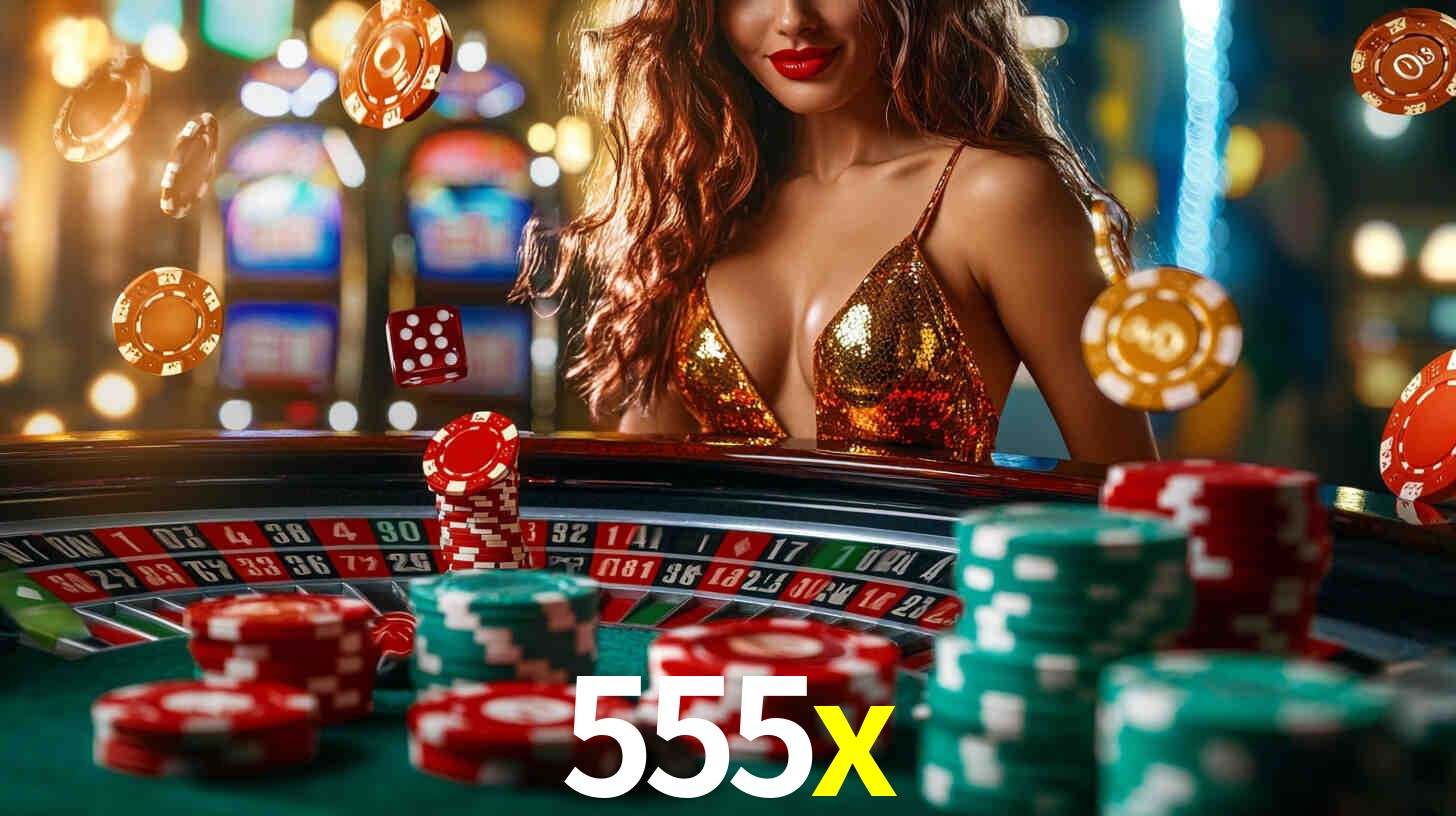 Premium Interface 555x