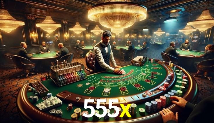 Welcome Bonus 555x