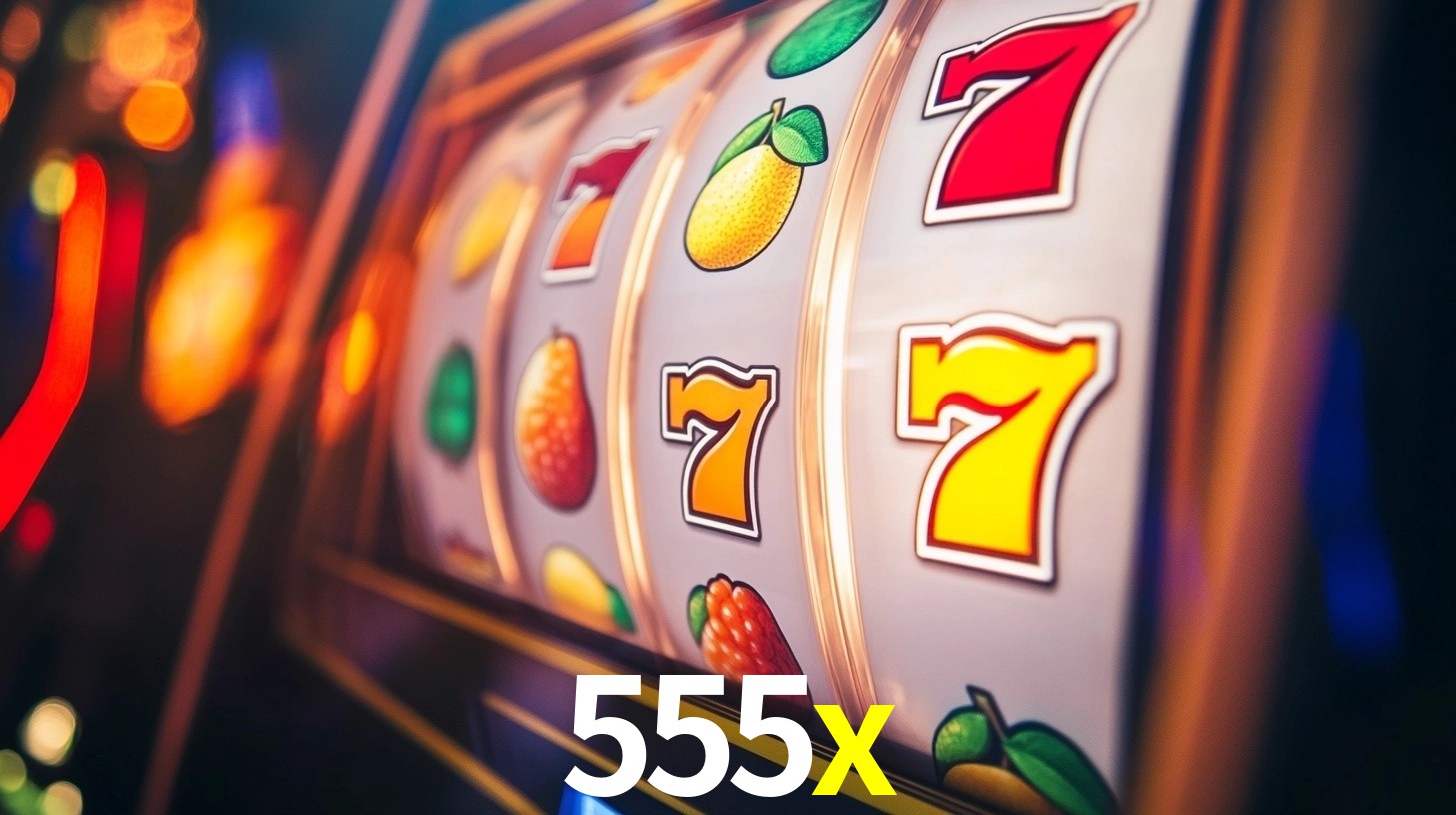 555x