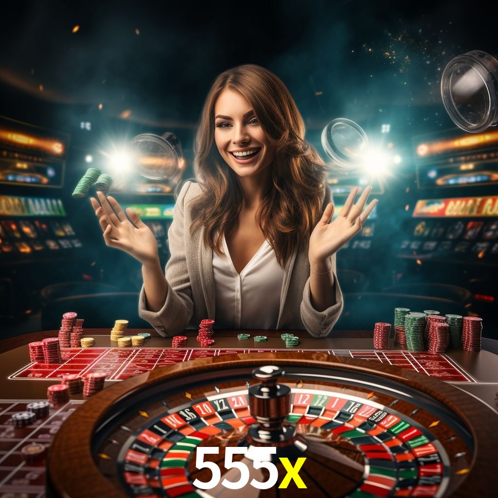 555x,555x bet login