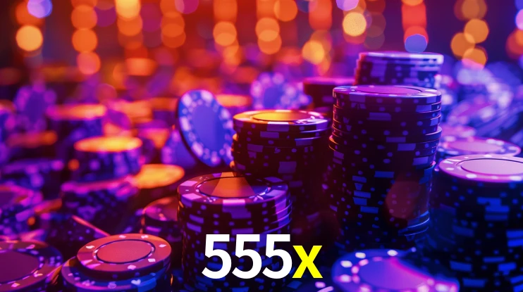 555x