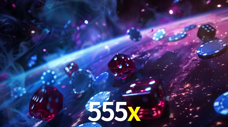 Game Providers 555x