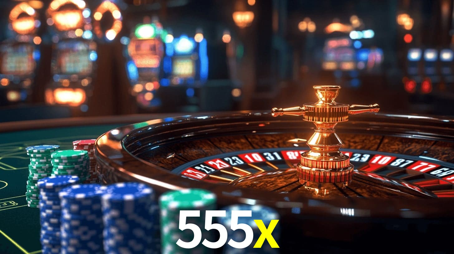 555x