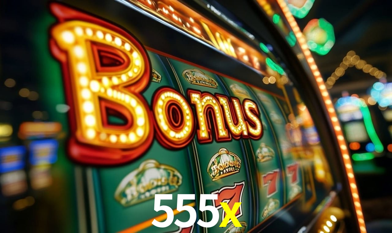 Ofertas Exclusivas 555x