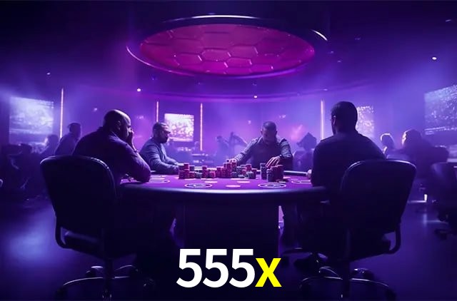Apostas de Tênis 555x