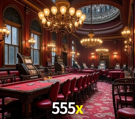 Design Responsivo 555x