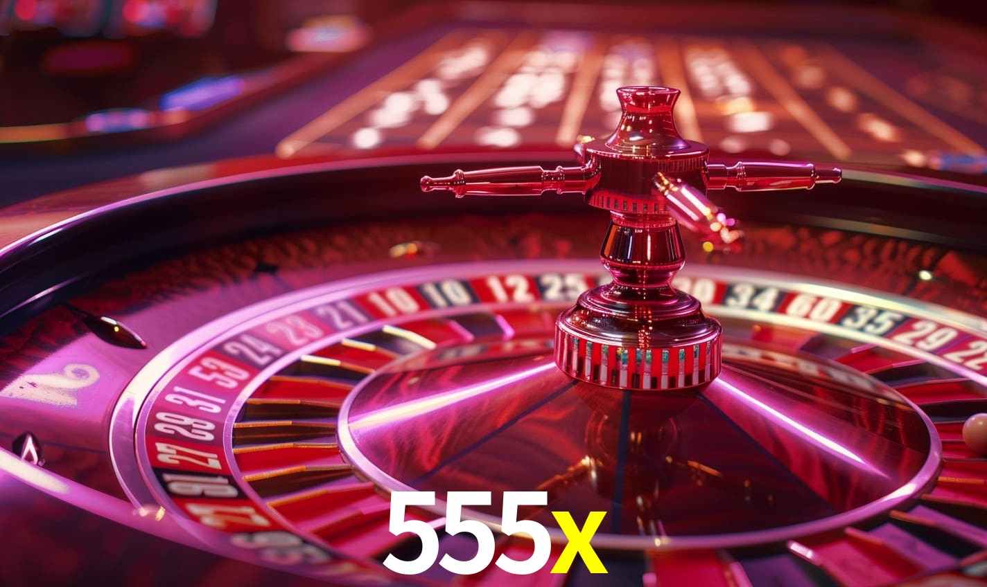Descubra o Programa VIP da 555x: Vantagens Exclusivas para Jogadores