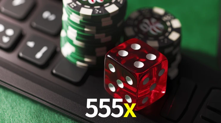 Platform Technology 555x