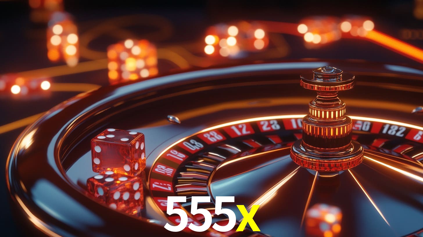 555x,555x bet login