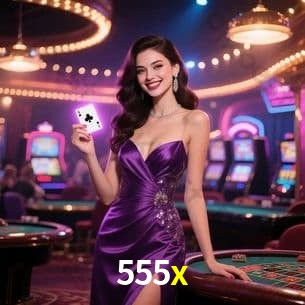 Interface Premium 555x