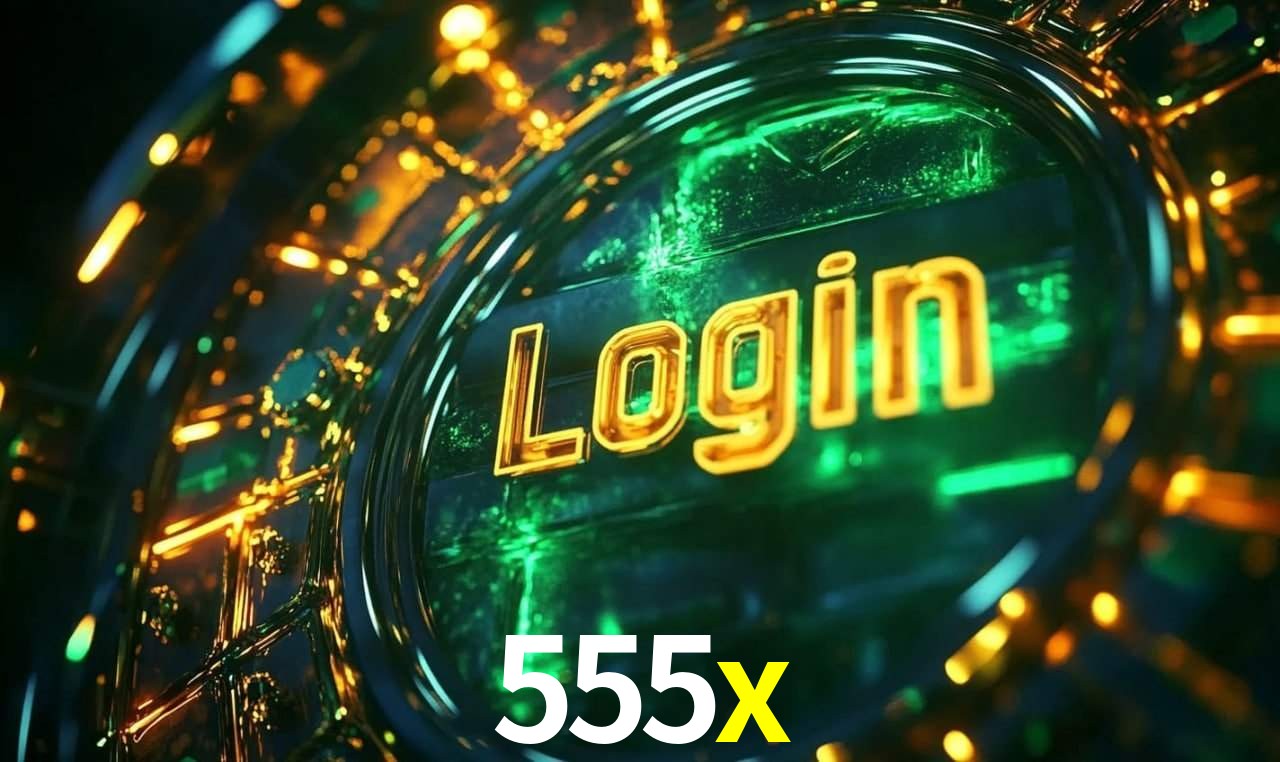 555x Baixar
