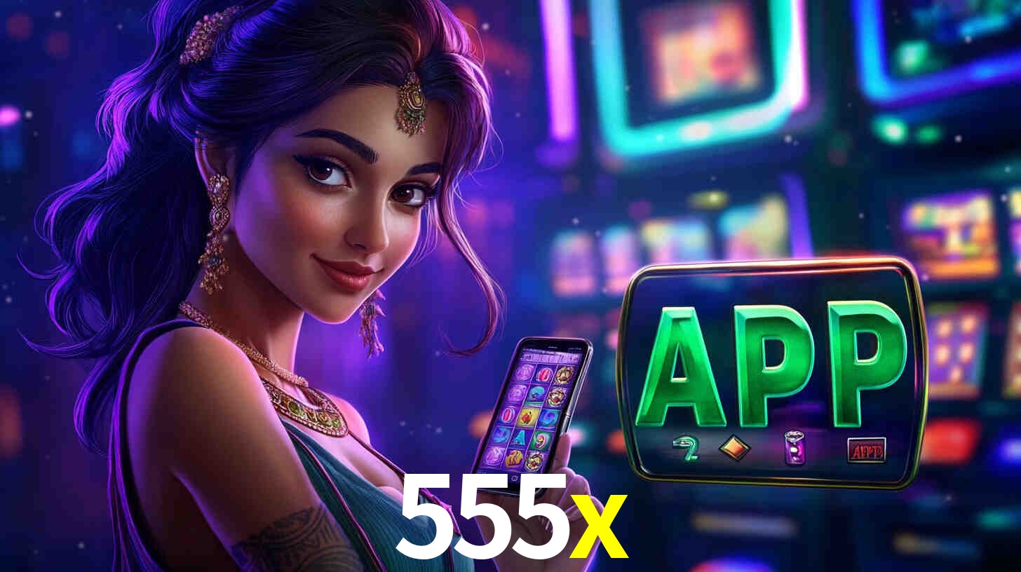 555x: Jogue Crash e Experimente Alta Recompensa Instantânea